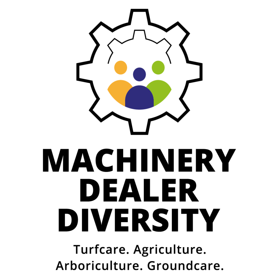 MACHINERY DEALER DIVERSITY