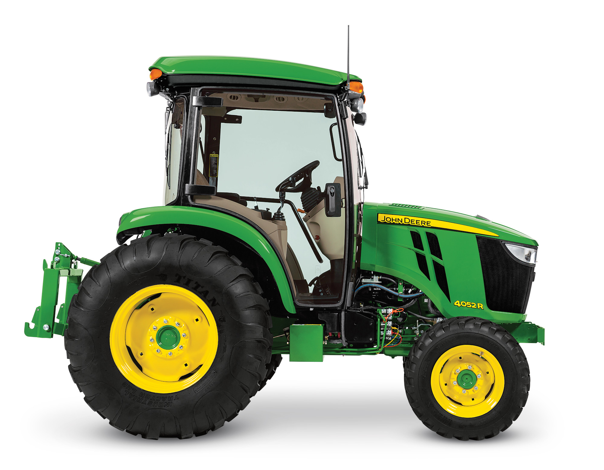 john deere lease calculator