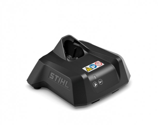 Stihl AL 1 charger for the AS range