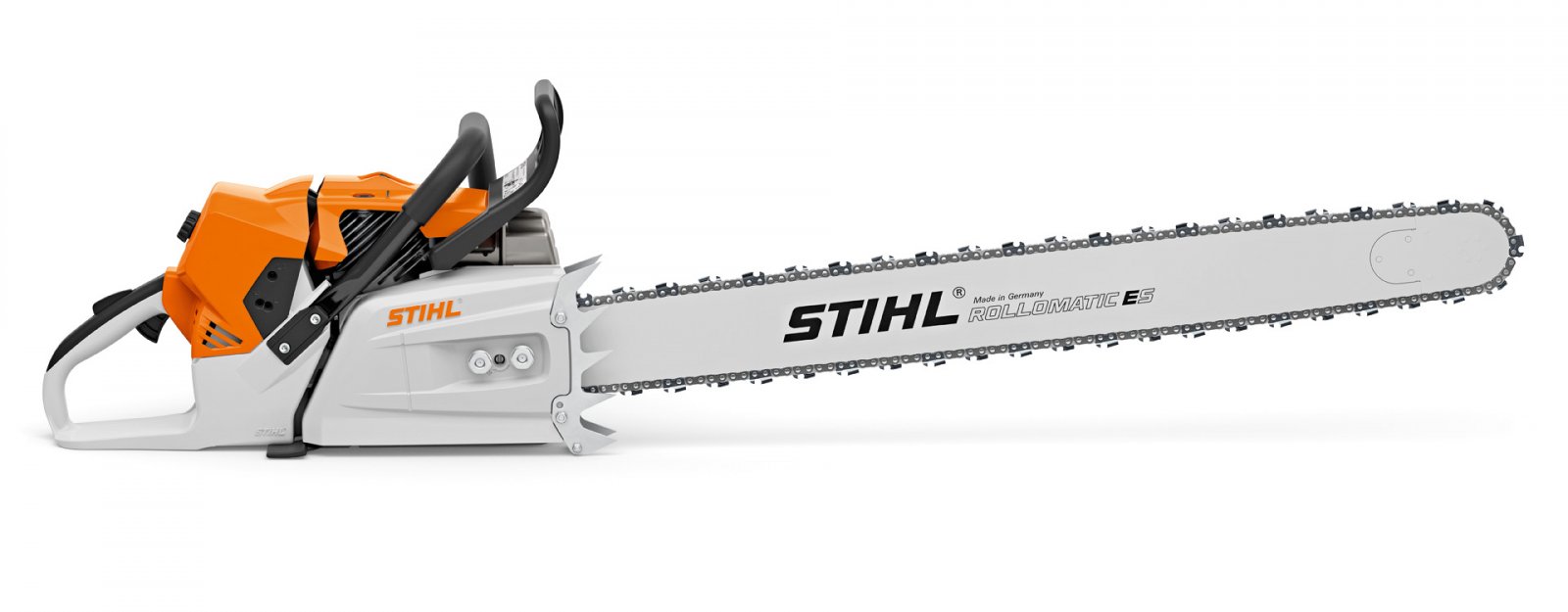 Stihl ms 881. Запчасти для электропилы штиль MSE 170c зубья. Stihl MS 171. Пила штиль 880. Штиль 880 с 1.5 шиной.