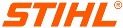 Stihl lawn mowers, chainsaws, hedge trimmers, strimmers, brush cutters, pressure washers, stonesaws, clothing, parts, accessories and machinery