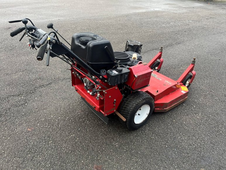 Toro 30069 36" Pedestrian Mower 