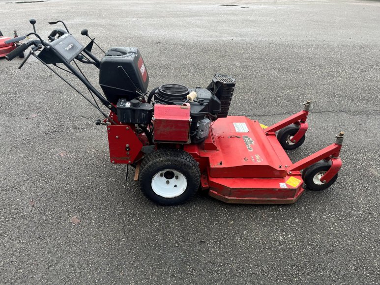 Toro 30069 36" Pedestrian Mower 