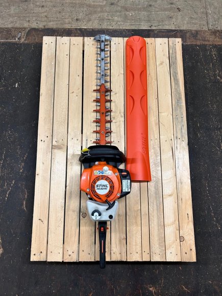 Stihl HS 82 R-CE  / 24" Hedge Trimmer