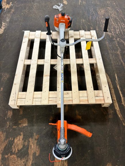 Stihl FS 361 C-EM Brushcutter