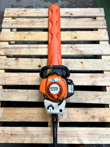 Stihl  HS 82 R / 24" Hedge Trimmer